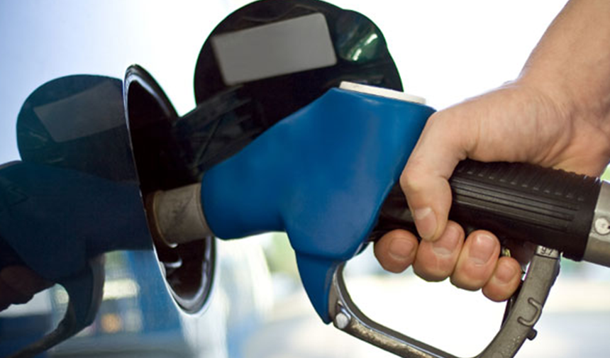 Benzin, motorin ve LPG’ye KDV zammı geliyor