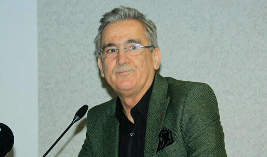 Kocaeli’nin iftiharı Mustafa Çulcu en üst klasmandan devam ediyor