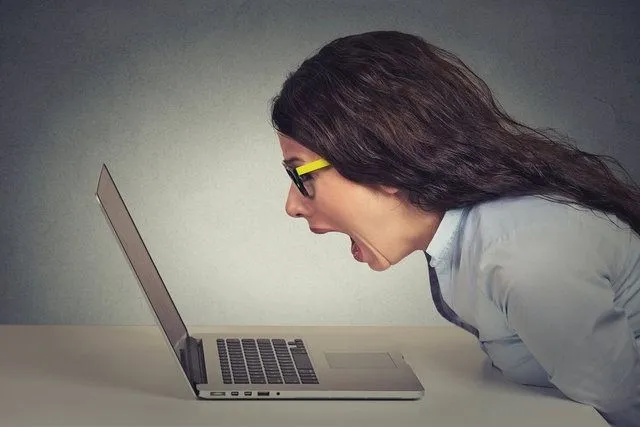 21'inci yüzyılda mutsuzluk: Modern dünyada ne yanlış gidiyor? - Resim : 1