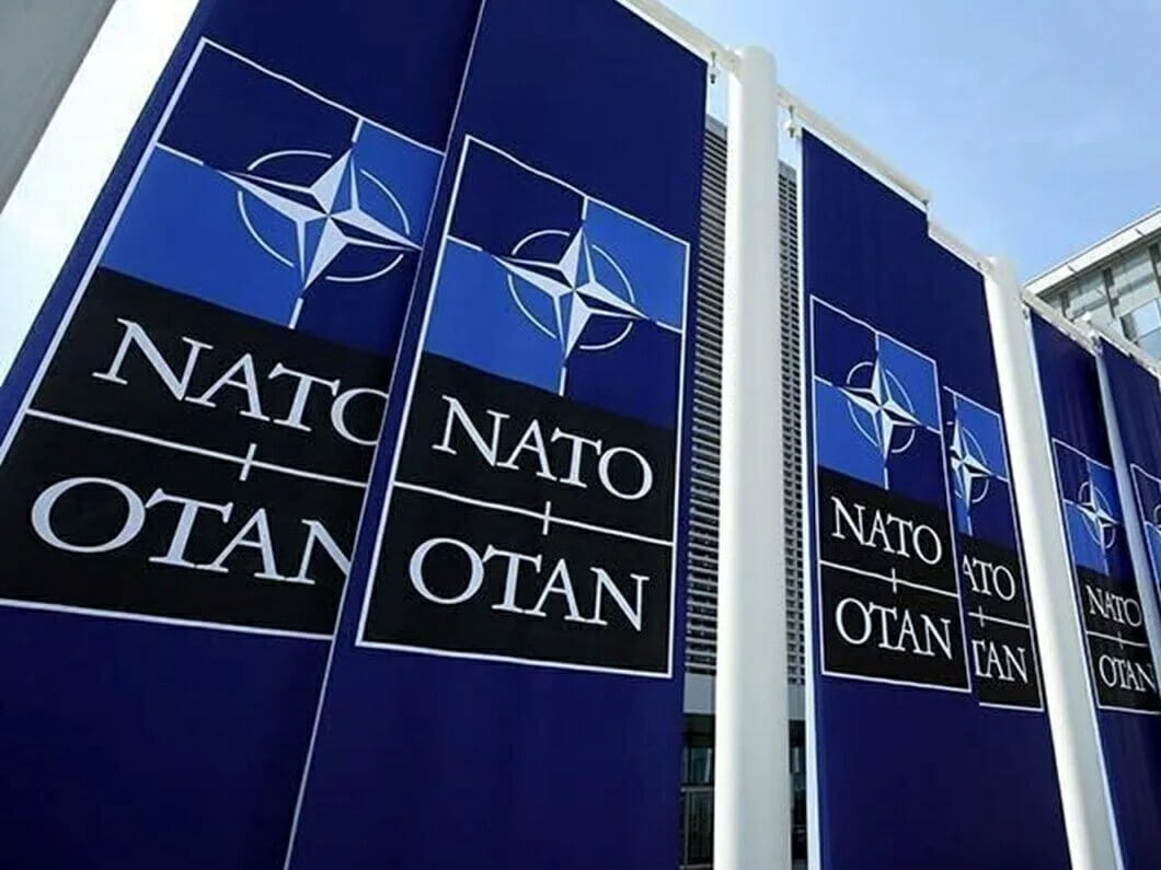NATO nedir, amaçları nelerdir? Türkiye’nin NATO’daki rolü - Resim : 1