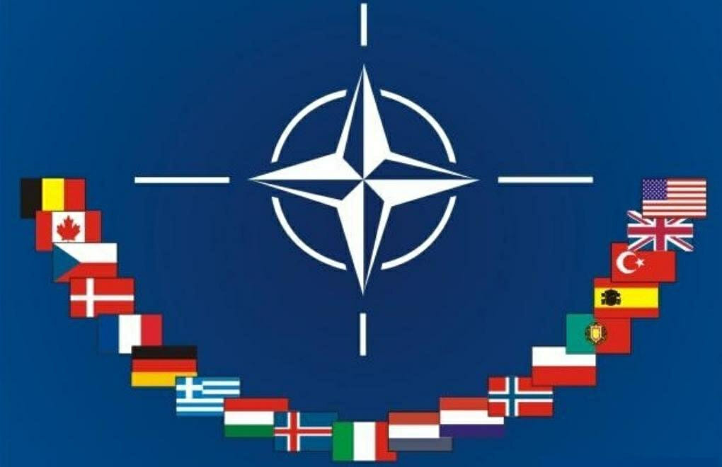 NATO nedir, amaçları nelerdir? Türkiye’nin NATO’daki rolü - Resim : 2