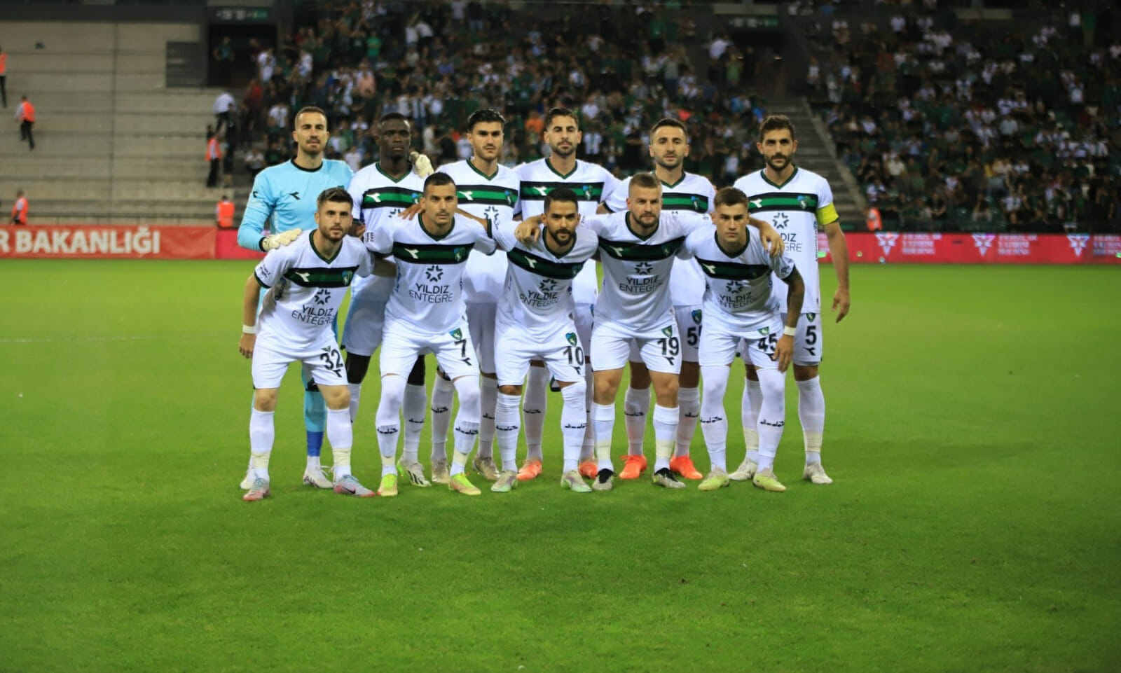 whatsapp-image-2023-08-20-at-143841-1-1 Eyüpspor kesinlikle yenilmeyecek bir takım değil! - Resim : 2