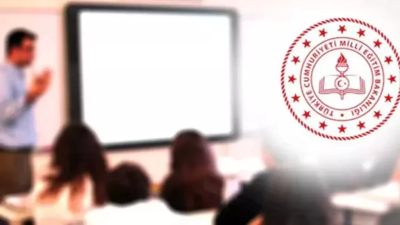 Ek Öğretmen Atama Sonuçları ÖĞREN! e-Devlet Öğretmen Ek Atama Sonuç EKRANI - Resim : 1