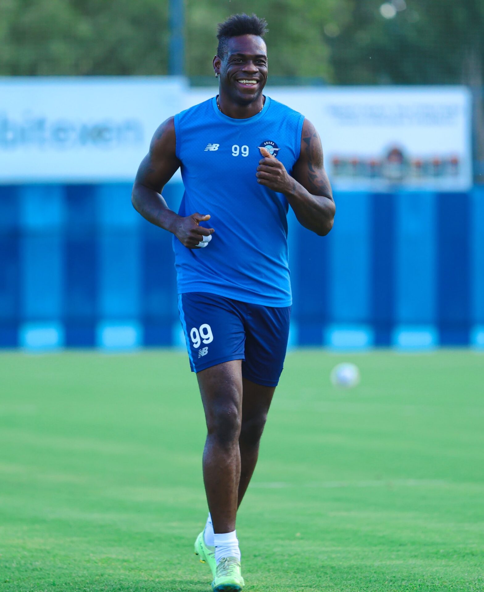 Tayfun Aydoğan: İnşallah Kocaelispor ile seneye maç yapacağız - Resim : 6