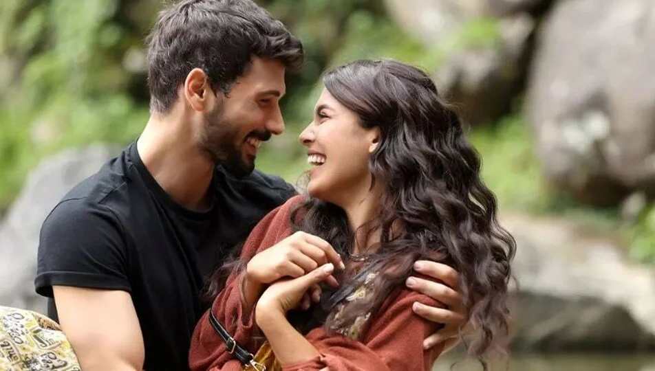 Hudutsuz Sevda 3 Bölüm Full İZLE! Hudutsuz Sevda Son Bölüm İzle Youtube Tek Parça - Resim : 1