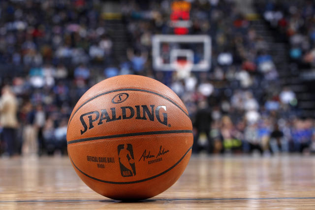 NBA 2023-2024 Sezonu Ne Zaman? NBA Maçları Ne Zaman Başlayacak? - Resim : 1