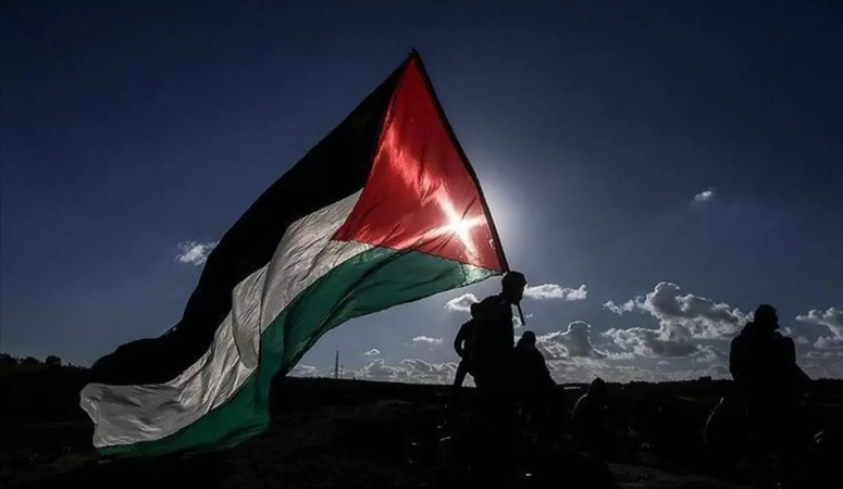 Filistin için nereye bağış yapılır? Gazze bağış hesapları ne?