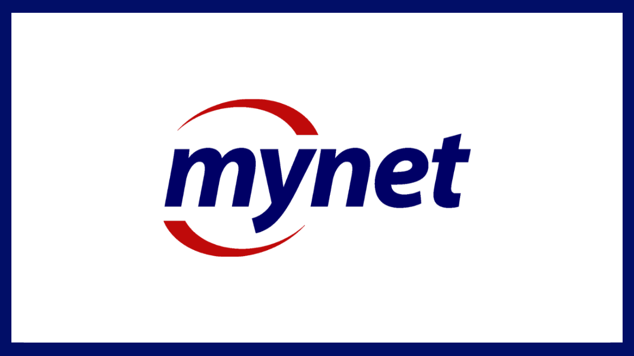 Mynet Hisse Satış: Mynet Mediazone Satın Aldı! Mediazone Kimin? - Resim : 1