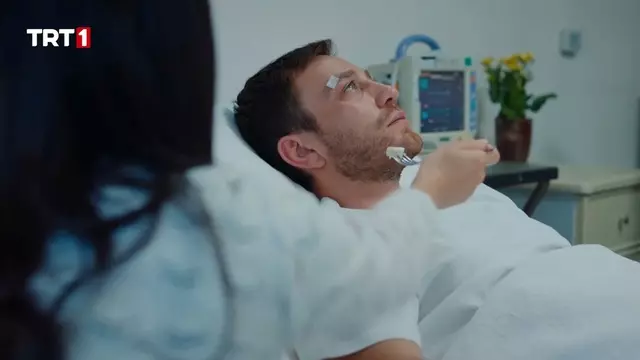 Semih Ertürk kimdir? Gönül Dağı'nın Veysel'i hakkında bilinmeyenler! - Resim : 1