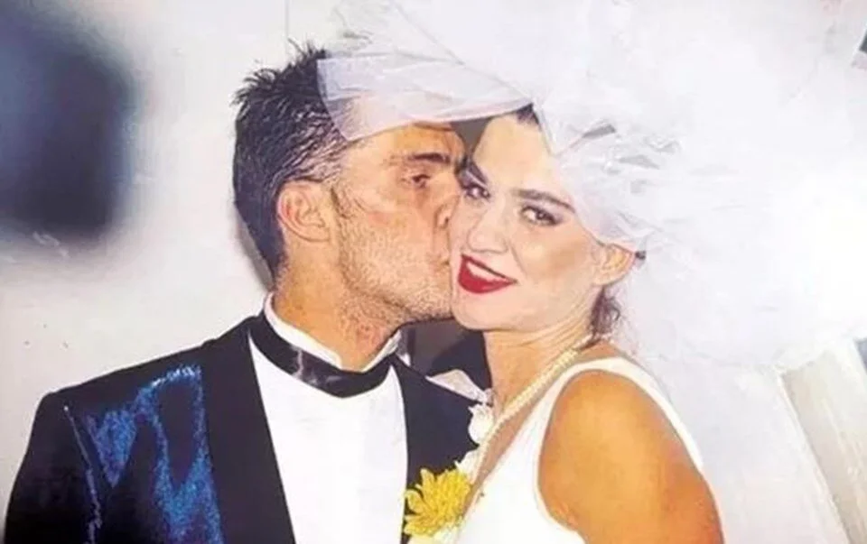 Uzay Heparı kimdir, kaç yaşında ve ne zaman öldü? Uzay Heparı, Sezen Aksu-Yıldız Tilbe olayı nedir? - Resim : 1