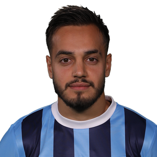 Tayfun Aydoğan: İnşallah Kocaelispor ile seneye maç yapacağız - Resim : 5