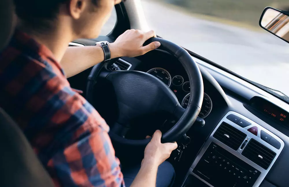 Kocaeli – Gaziantep Arası Kaç Km, Kaç Saat Sürer? - Resim : 2