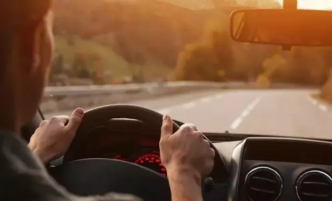Kocaeli – Düzce Arası Kaç Km, Kaç Saat Sürer? - Resim : 2