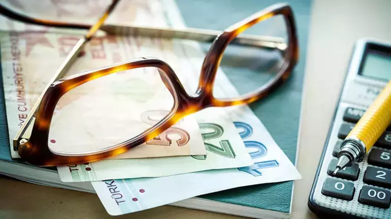 Yeni emeklilik reformu masada! 40 yaş üstü erken emekli olmak isteyen herkesi ilgilendiriyor! “Erken emeklilik şartları neler?” - Resim : 1