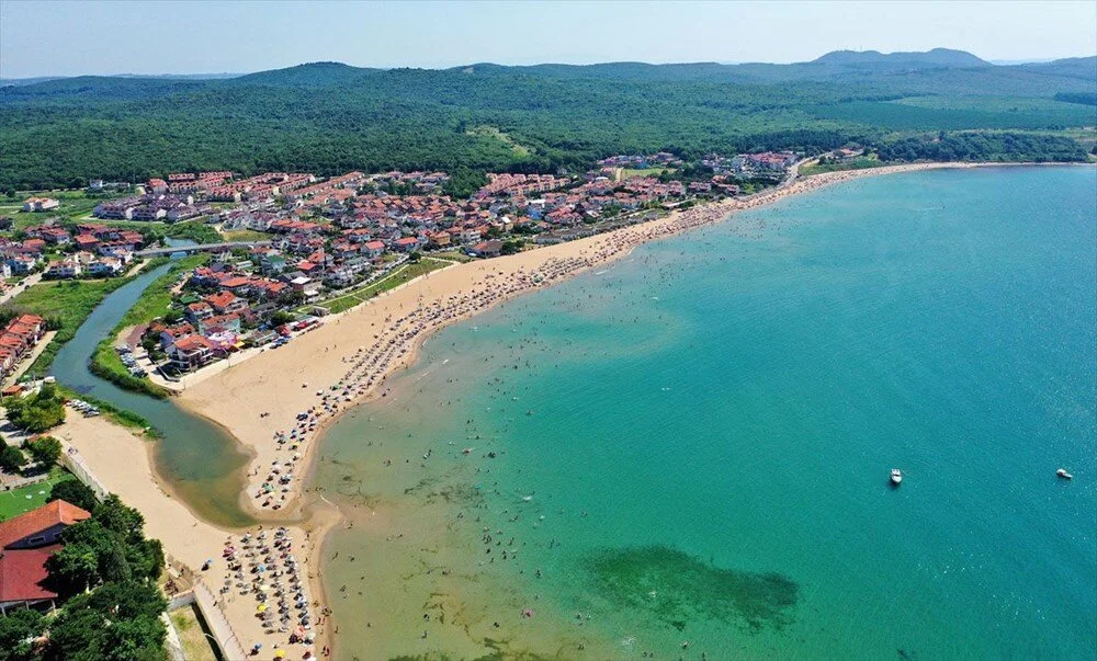 Kocaeli İlçeleri Hangileri? - Resim : 11