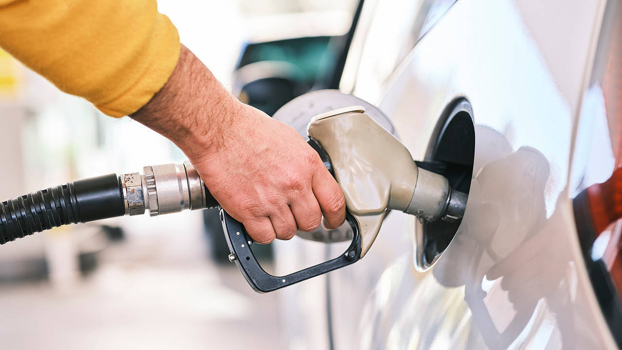 20 Kasım 2023 Kocaeli akaryakıt fiyatları… Benzin ve motorin kaç TL? LPG kaç lira?
