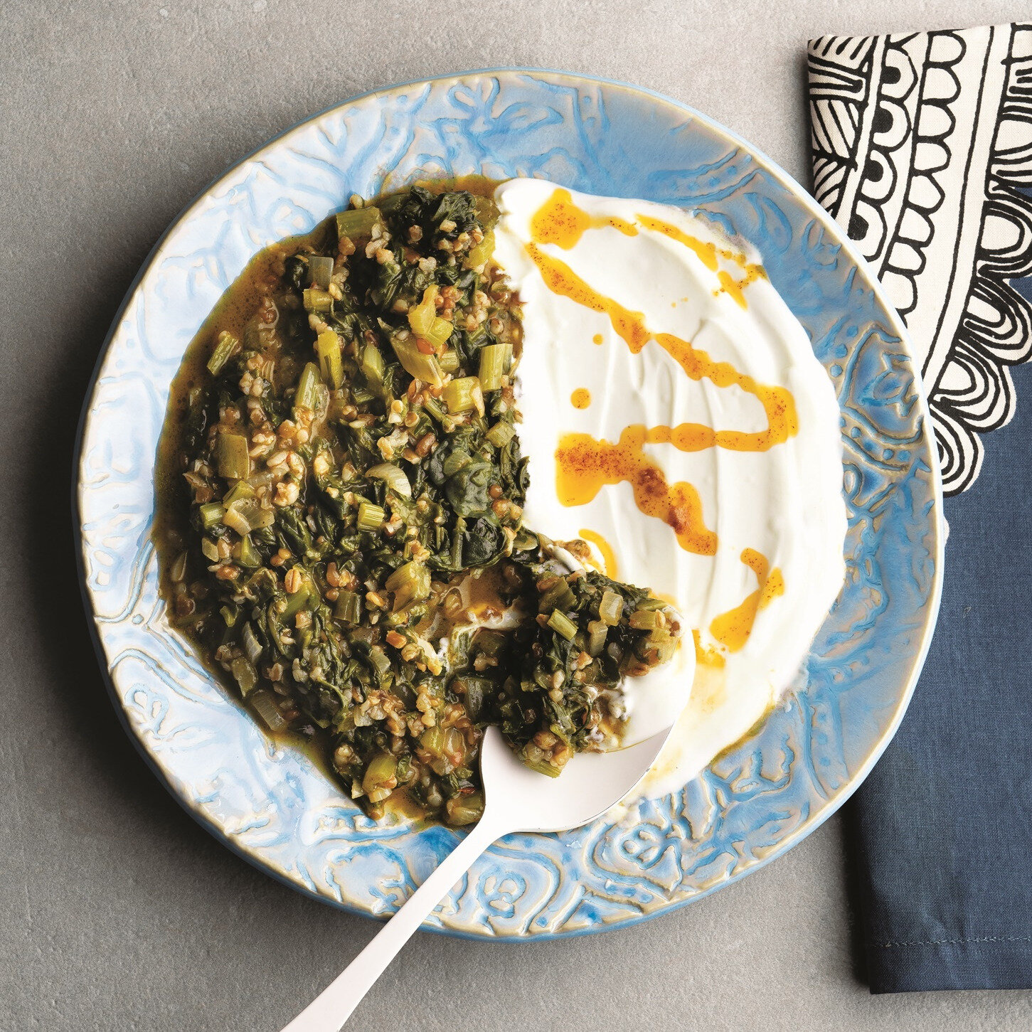 Kocaeli’nin gizli lezzeti: Mancar yemeğini bu malzemeler yaparsanız lezzeti 2’ye katlanıyor! - Resim : 1