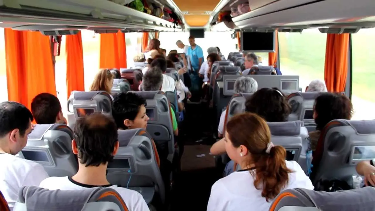 Kocaeli – Karabük Arası Kaç Km, Kaç Saat Sürer? - Resim : 2