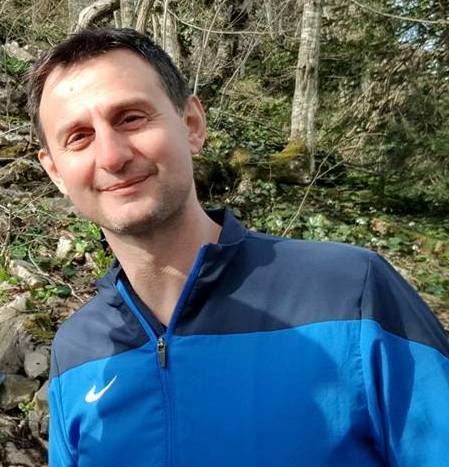 Yağlı güreşte Kocaeli adına 2023 yılının enleri - Resim : 11