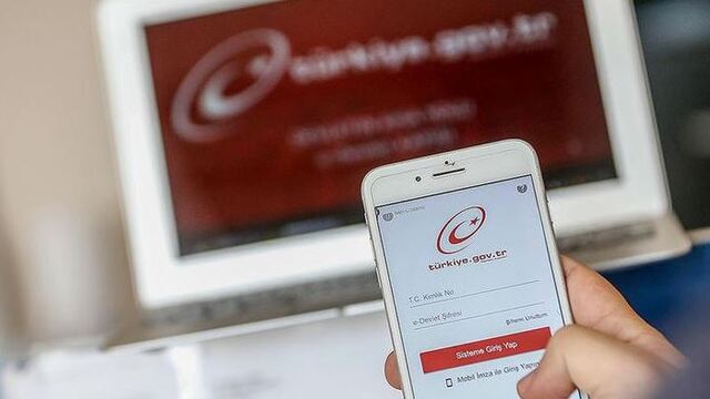 Adres Kodu Nasıl Sorgulanır