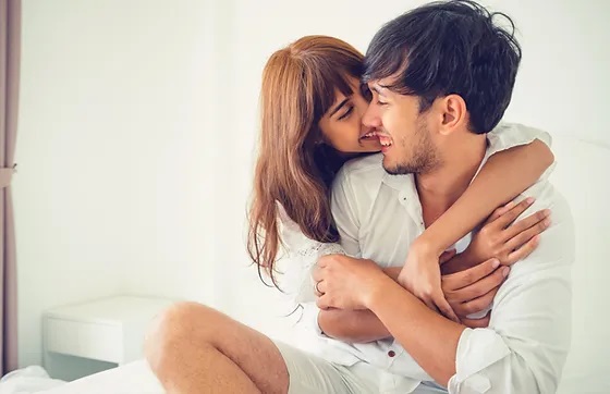 Balık Erkeği ile Başak Kadını Uyumu Nasıldır, Anlaşabilirler mi? - Resim : 2