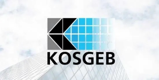 E-Devlet KOSGEB Başvurusu Nasıl Yapılır? - Resim : 2