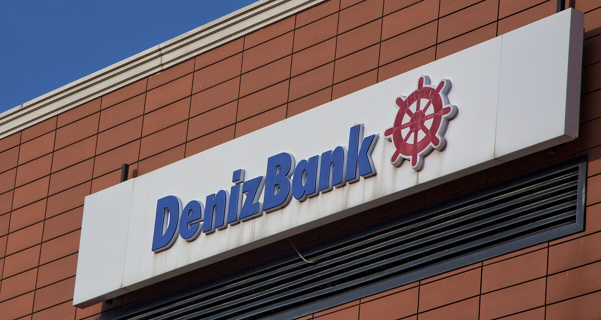 Denizbank Otomatik Ödeme Talimatı Nasıl İptal Edilir? - Resim : 1