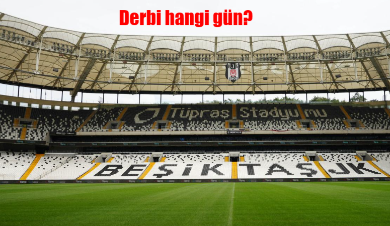 Fenerbahçe SK on X: 🆚 Beşiktaş 🗓 9 Aralık Cumartesi 🕖 19.00 📍 Tüpraş Stadyumu 📲 #BJKvFB / X