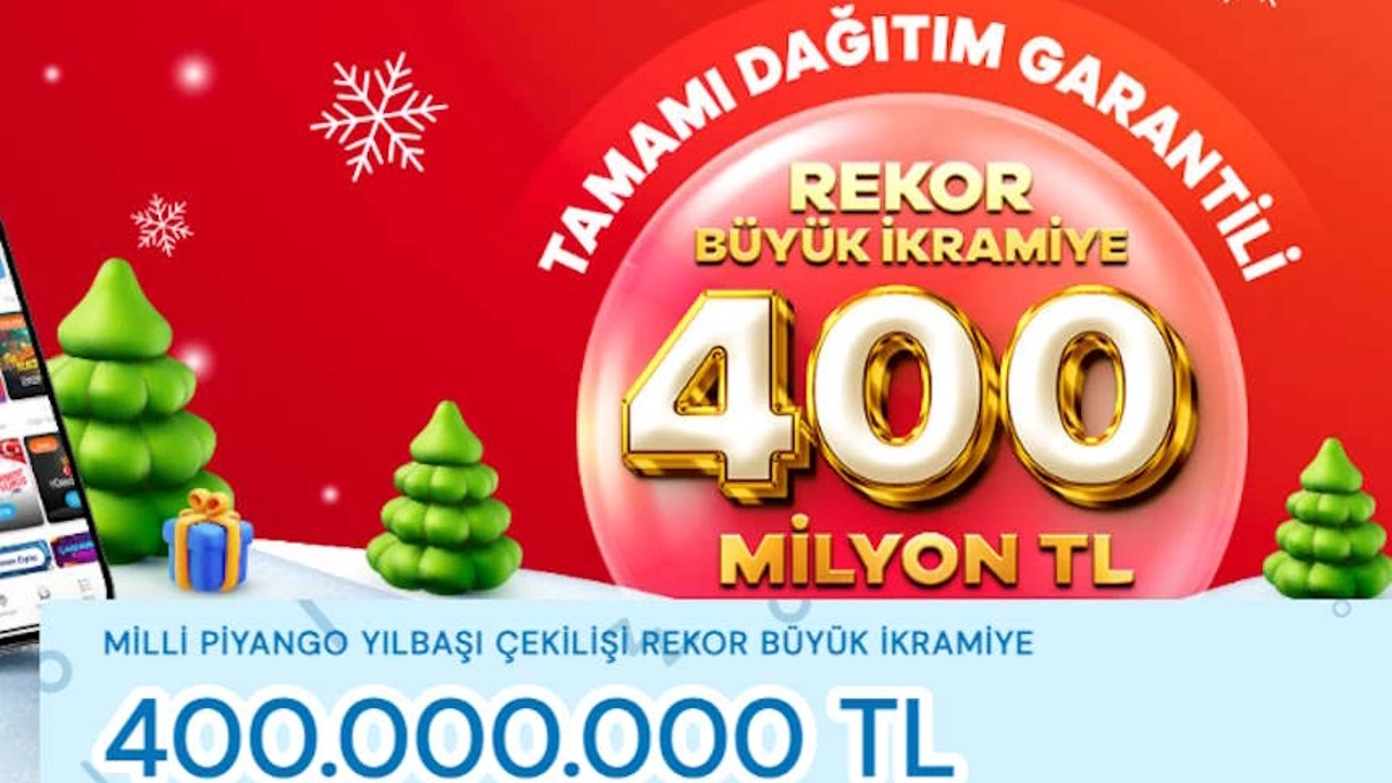 Milli Piyango En Çok Çıkan Sayılar! 2024 Milli Piyango Bileti Nereden Alınır? Çeyrek, Yarım, Tam Online Milli Piyango Bileti Al TIKLA - Resim : 2