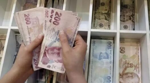 Kamu işçileri için 2024 tediye ödeme takvimi belli oldu! İlave tediye ödemesi ne zaman yapılacak? - Resim : 1