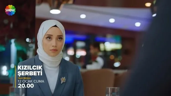 Kızılcık Şerbeti Görkem Kim? Özge Özacar Kimdir, Kaç Yaşında? Özge Özacar Kızılcık Şerbeti Ömer Görkem Aşkı Başladı - Resim : 1