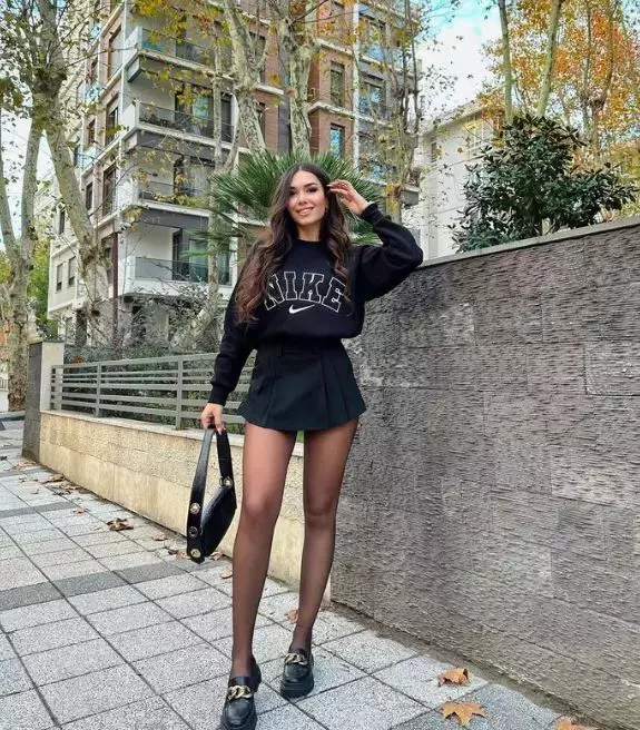 Survivor Kardeniz Kim? Survivor All Star Kardeniz Kılıç Kaç Yaşında? Survivor 2024 Kardeniz Kılıç Instagram Hesabı - Resim : 2