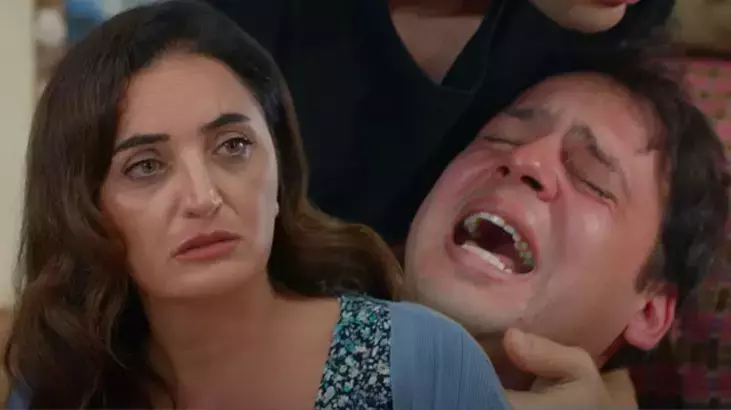 Kardeşlerim Şengül Neden Diziden Ayrıldı RESMEN AÇIKLANDI! Fatih Sevin Atasoy Öldü Mü? Kardeşlerim Şengül Nerede? Meğer O Yüzden Gitmiş.. - Resim : 1