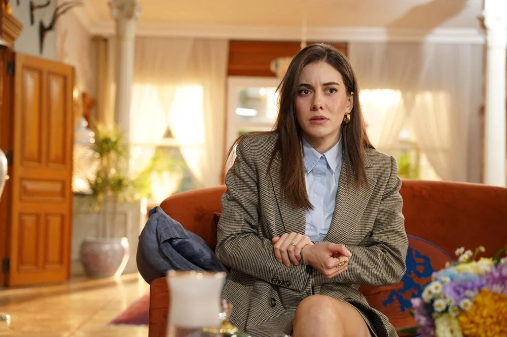 STAR TV CANLI Yalı Çapkını 53 Bölüm İzle! Yalı Çapkını 53 Bölüm İzle Full HD Tek Parça! Star TV CANLI YAYIN Yalı Çapkını 53 Bölüm İzle Youtube - Resim : 2