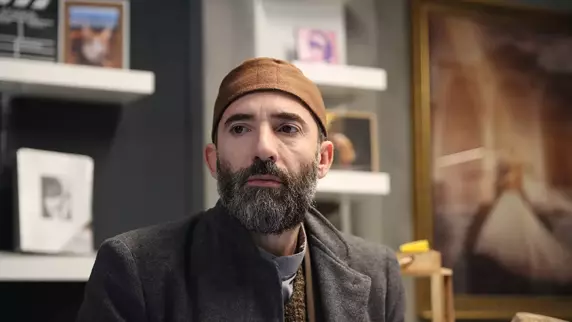 Kızıl Goncalar 4. Bölüm İzle CANLI YAYIN! Fox TV Kızıl Goncalar 4 Bölüm İzle Full HD Tek Parça! Kızıl Goncalar Son Bölüm İzle Youtube Tek Parça - Resim : 2