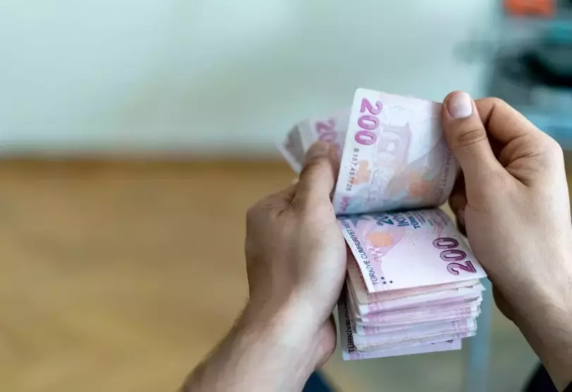 2024 Memur Zammı Seyyanen Dahil Mi? Seyyanen Zamma Zam Gelir Mi? Seyyanen Zam Ocakta Artacak Mı? Seyyanen Zam Ne Demek? - Resim : 1