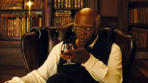 En İyi 10 Samuel Jackson Filmi! Mutlaka İzlemeniz Gereken Samuel Jackson Filmleri - Resim : 3