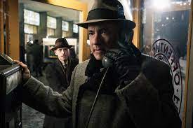 En İyi 10 Tom Hanks Filmi! Tom Hanks’in En Unutulmaz Filmleri Listesi - Resim : 1