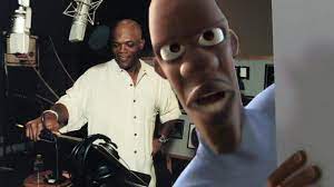 En İyi 10 Samuel Jackson Filmi! Mutlaka İzlemeniz Gereken Samuel Jackson Filmleri - Resim : 9