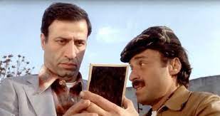 En İyi 15 Kemal Sunal Filmi! Mutlaka İzlemeniz Gereken Kemal Sunal Filmleri - Resim : 14