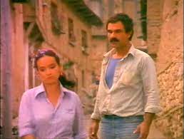 En İyi 10 Müjde Ar Filmi! Akıllardan Çıkmayan Müjde Ar Filmleri - Resim : 9