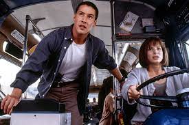 En İyi 12 Keanu Reeves Filmi! Keanu Reeves Hayranlarının Oluşturduğu Efsane Liste - Resim : 1