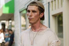 En İyi 9 Christian Bale Filmi! Gözünüzü Ekrandan Ayıramayacağınız Christian Bale Filmleri - Resim : 7