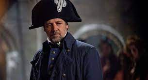 En İyi 10 Russel Crowe Filmi! Russel Crowe’un Mutlaka İzlemeniz Gereken Filmleri - Resim : 8