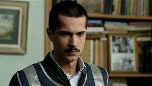 En İyi 10 İsmail Hacıoğlu Filmi! İsmail Hacıoğlu’nun Rol Aldığı Unutulmaz Filmler - Resim : 6