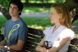 En İyi 10 Nicole Kidman Filmi! IMDB Puanına Göre Efsane Nicole Kidman Filmleri - Resim : 10