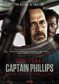 En İyi 10 Tom Hanks Filmi! Tom Hanks’in En Unutulmaz Filmleri Listesi - Resim : 5