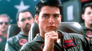 En İyi 10 Tom Cruise Filmi! Tom Cruise’un Mutlaka İzlenmesi Gereken Filmleri - Resim : 5
