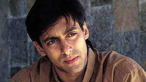 En İyi 9 Salman Khan Filmi! Salman Khan’ın Unutulmaz Filmleri - Resim : 2