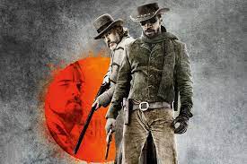 En İyi 10 Kovboy Filmi! IMDB Puanına Göre En İyi Kovboy Filmleri - Resim : 2
